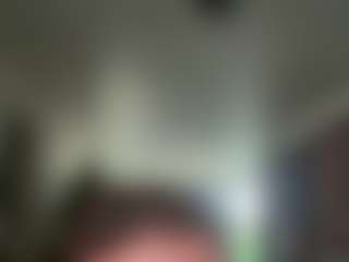integrityofsin's Live Sex Cam Show