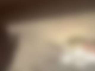 integrityofsin's Live Sex Cam Show