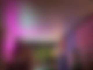 Live cam show with integrityofsin - Handjob on CamClone