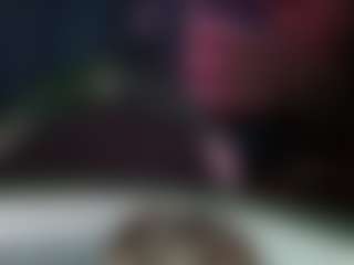 Live cam show with integrityofsin - Tease on CamClone