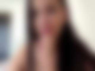 Elsa's Live Sex Cam Show