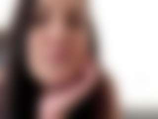 Live cam show with Elsa - Spanish MILF on Gym Cam Girls | united states