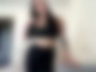 Elsa's Live Sex Cam Show