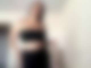 Live cam show with Elsa - White on Camiplay Live | united states