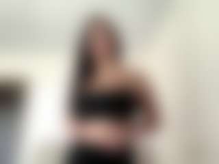 Elsa's Live Sex Cam Show