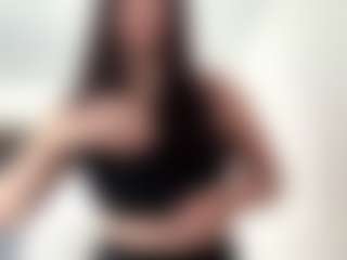 Elsa's Live Sex Cam Show