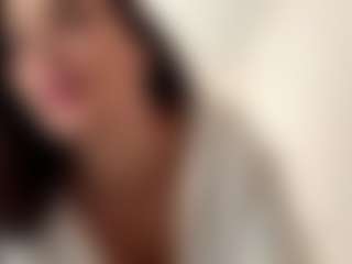 Live cam show with Elsa - Erotic Dance on Camsoda
