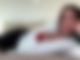 Elsa's Live Sex Cam Show