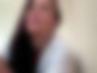 Elsa's Live Sex Cam Show