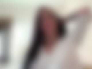 Elsa's Live Sex Cam Show