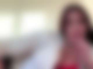 Show en direct avec Elsa - Athletic Teen (18+) sur Camsoda