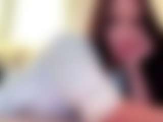Elsa's Live Sex Cam Show