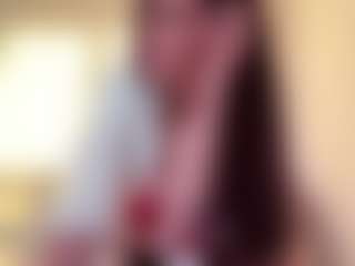 Elsa's Live Sex Cam Show