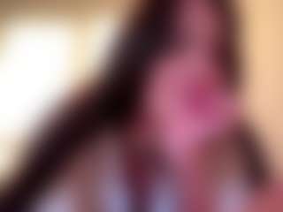 Elsa's Live Sex Cam Show