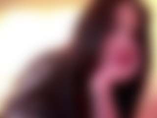 Elsa's Live Sex Cam Show