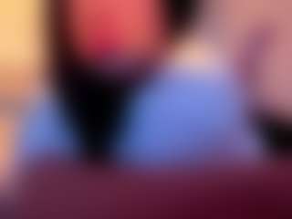 Elsa's Live Sex Cam Show