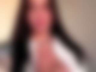 Elsa's Live Sex Cam Show