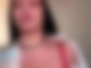 Elsa's Live Sex Cam Show