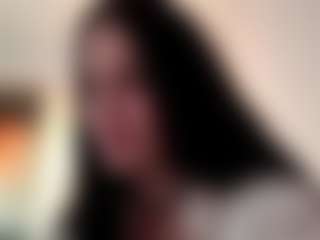 Elsa's Live Sex Cam Show