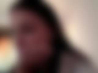 Elsa's Live Sex Cam Show