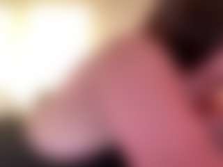 Elsa's Live Sex Cam Show