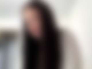 Elsa's Live Sex Cam Show