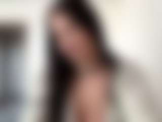 Elsa's Live Sex Cam Show