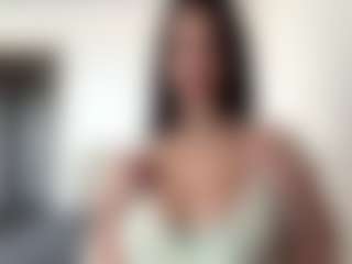 Elsa's Live Sex Cam Show