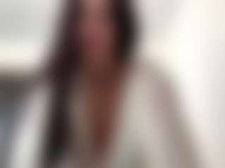 Elsa's Live Sex Cam Show