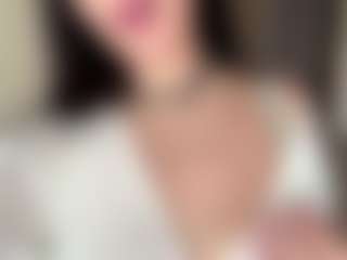 Elsa's Live Sex Cam Show