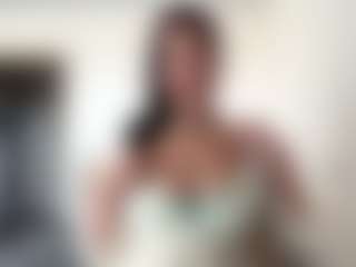 Elsa's Live Sex Cam Show