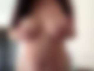 Elsa's Live Sex Cam Show