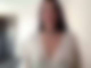 Elsa's Live Sex Cam Show