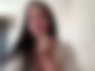 Elsa's Live Sex Cam Show