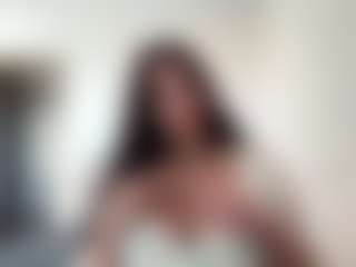 Elsa's Live Sex Cam Show