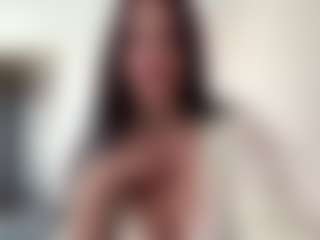 Elsa's Live Sex Cam Show
