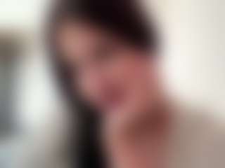 Elsa's Live Sex Cam Show