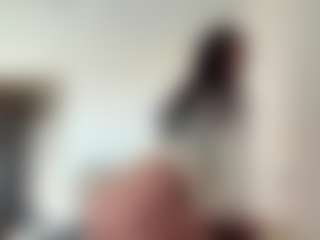 Elsa's Live Sex Cam Show
