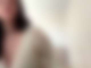 Elsa's Live Sex Cam Show