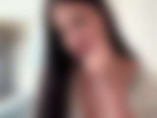 Elsa's Live Sex Cam Show
