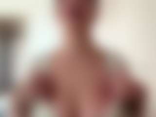 Elsa's Live Sex Cam Show