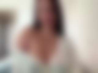 Elsa's Live Sex Cam Show