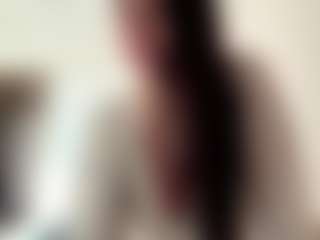 Elsa's Live Sex Cam Show