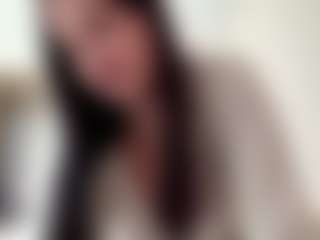 Elsa's Live Sex Cam Show