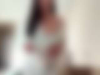 Live cam show with Elsa - Athletic on Camming Site