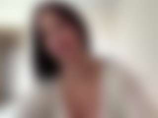 Elsa's Live Sex Cam Show