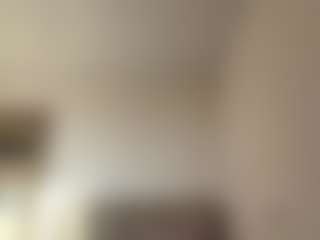 Elsa's Live Sex Cam Show