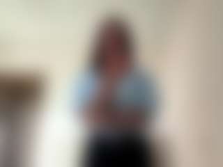 Elsa's Live Sex Cam Show