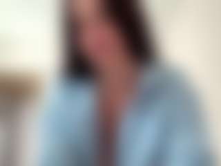 Elsa's Live Sex Cam Show