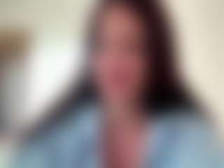 Elsa's Live Sex Cam Show